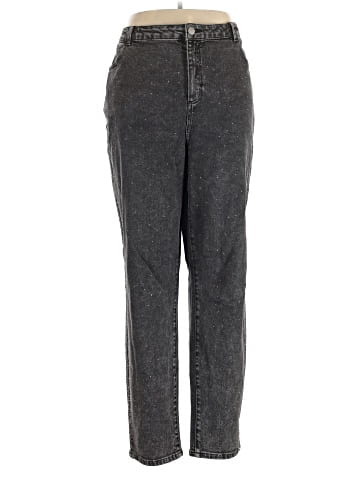 G by Giuliana Rancic Jeans (view 1)
