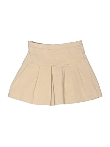 Gap Kids Skirt (view 2)
