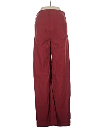 Maeve Casual Pants (view 2)