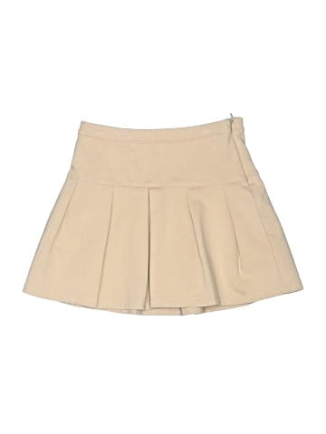 Gap Kids Skirt (view 1)