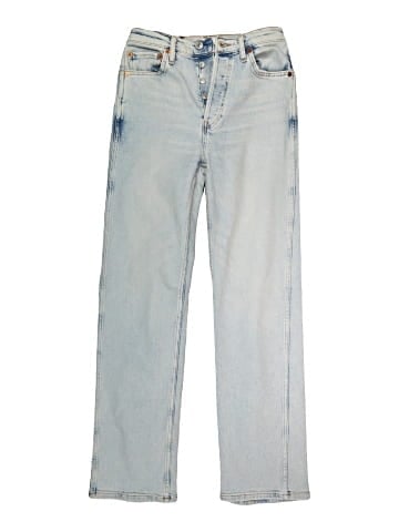 RE/DONE Jeans (view 2)