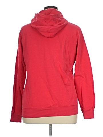 Nike Sweatshirt (view 2)
