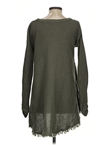 Free People Pullover Sweater (view 2)