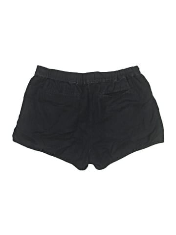 Madewell Shorts (view 2)