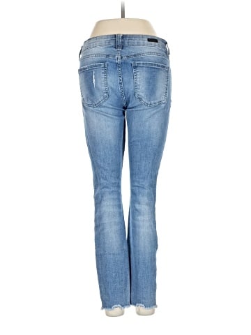 Kut from the Kloth Jeans (view 2)