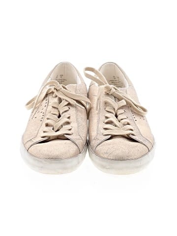 Sam Edelman Sneakers (view 2)