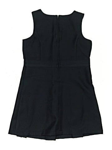 Chaps Dress (view 2)