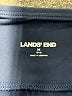 Lands' End Blue Active Pants Size M - photo 7