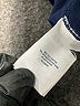 Lands' End Blue Active Pants Size M - photo 8