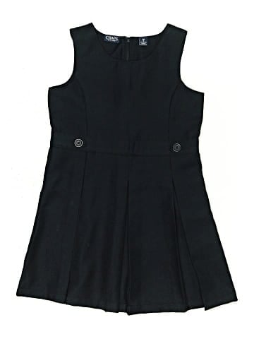 Chaps Dress (view 1)