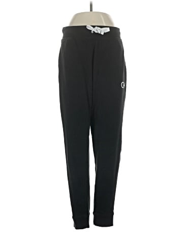 Calvin Klein Track Pants (view 1)