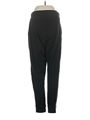 Calvin Klein Track Pants (view 2)