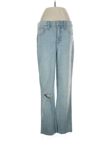 J.Crew Factory Store Jeans (view 1)