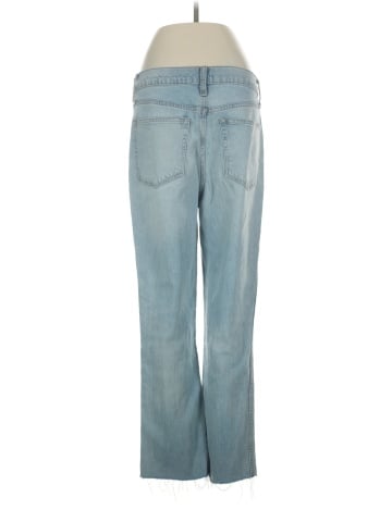 J.Crew Factory Store Jeans (view 2)