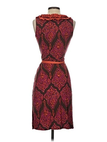 Merona Casual Dress (view 2)
