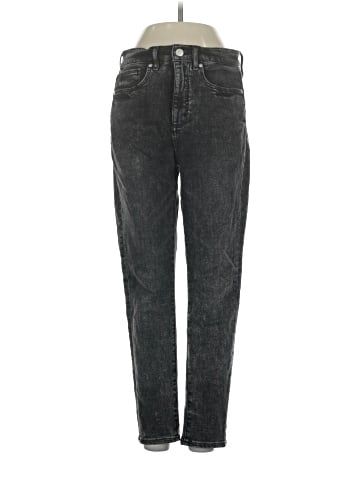 Ann Taylor LOFT Jeans (view 1)
