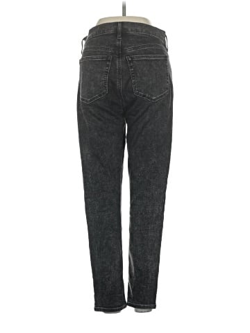 Ann Taylor LOFT Jeans (view 2)