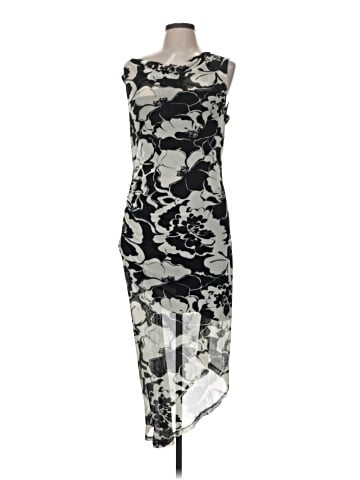 Kathy Ireland Cocktail Dress (view 1)