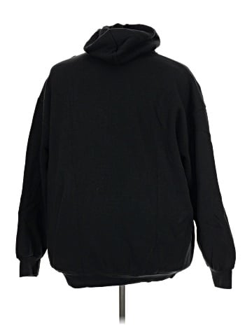 Russell Athletic Pullover Hoodie (view 2)