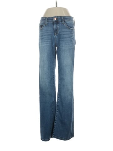 Judy Blue Jeans (view 1)