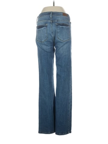 Judy Blue Jeans (view 2)