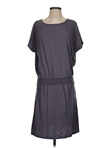 Lilla P Casual Dress (view 1)