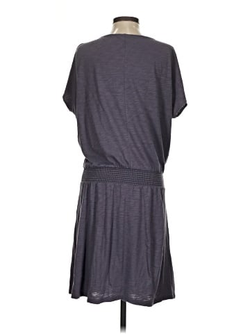 Lilla P Casual Dress (view 2)