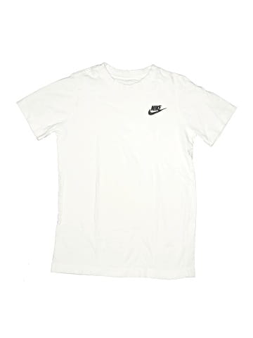 Nike Short Sleeve T-Shirt (view 1)