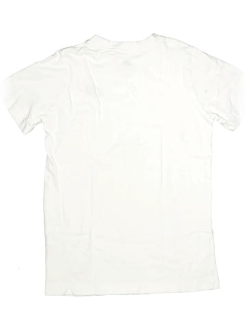 Nike Short Sleeve T-Shirt (view 2)