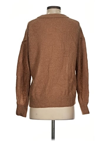 Everlane Pullover Sweater (view 2)