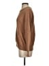 Everlane Brown Pullover Sweater Size XS - photo 5