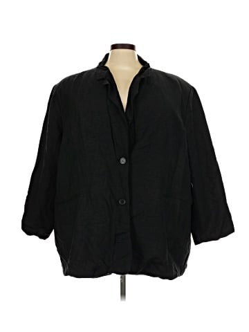 J.G. Hook Jacket (view 1)