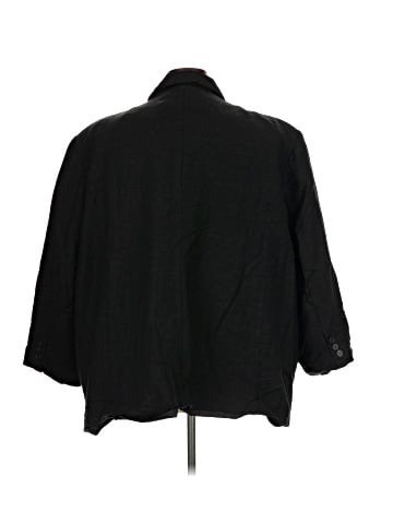 J.G. Hook Jacket (view 2)