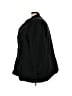 J.G. Hook Solid Black Jacket Size 34 - photo 5