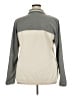 Columbia Gray Pullover Sweater Size XXL - photo 2