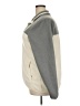 Columbia Gray Pullover Sweater Size XXL - photo 5