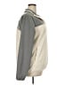 Columbia Gray Pullover Sweater Size XXL - photo 4