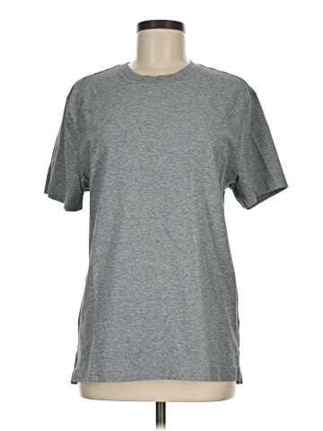 Banana Republic Short Sleeve T-Shirt (view 1)