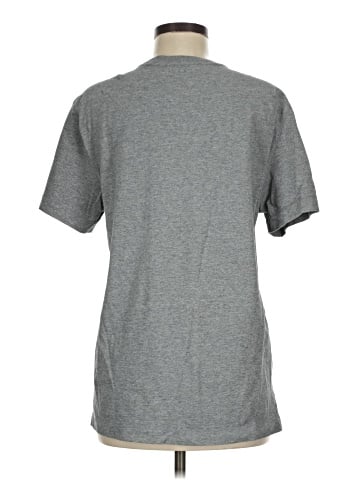 Banana Republic Short Sleeve T-Shirt (view 2)