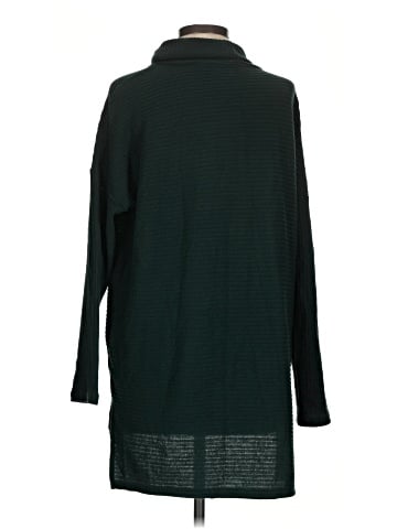 Unbranded Turtleneck Sweater (view 2)