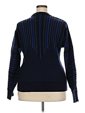 Unbranded Pullover Sweater (view 2)