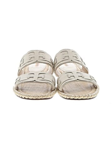 Sam Edelman Sandals (view 2)