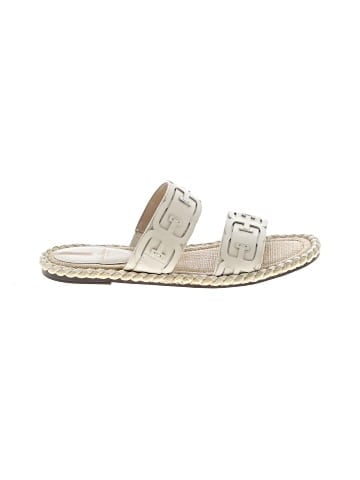 Sam Edelman Sandals (view 1)