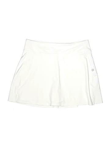 Active by Old Navy Active Skort (view 1)