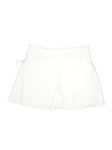 Active by Old Navy Active Skort (view 2)