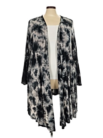 Torrid Cardigan (view 1)