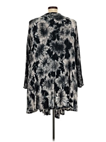 Torrid Cardigan (view 2)