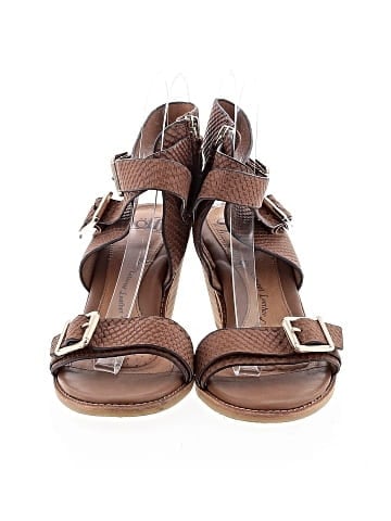 Sofft Sandals (view 2)