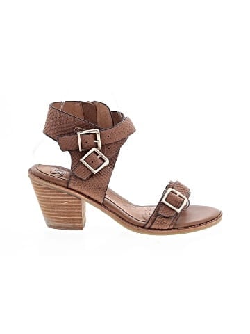 Sofft Sandals (view 1)