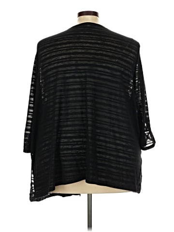 Catherines Cardigan (view 2)